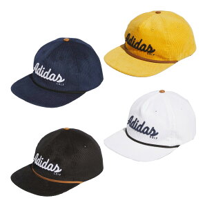 AfB_X St StLbv R[fC U[ 5pl [vnbg Y EEU85 HS5563^HS5564^II3143^II7833 wbhEFA Xq StEFA adidas golf H~EFA 23FW