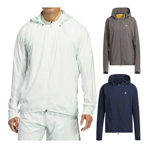 AfB_X St  tWbv WPbg 2WAY xXg ULT365 cCXgEB[u f^b`uh Y EZY13 IL5057^IR7144^IR7145 AE^[ gbvX u] StEFA 2024Nt