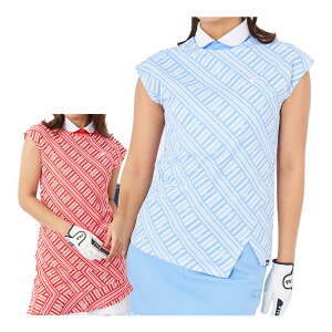 yő6000~N[|zzzyfB[XztB St  nClbNVc 754-663 gbvX StEFA 2024Ntăf FILA