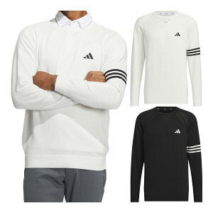 AfB_X St  N[lbN Z[^[ X[XgCvX N[Z[^[ jbg Y IKK81 IN9049^IN9050 gbvX StEFA 2024Ntăf adidas golf tăEFA