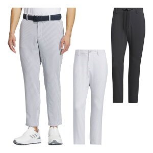 yő6000~N[|zzzAfB_X St Opc 4WAYXgb` VATbJ[AN 9 Y IKK86 IN9018^IN9019^IN9020 {gX StEFA 2024Ntăf adidas gol