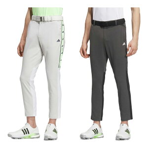 AfB_X St ANpc t@ubN~bNXXgb` AN Y IKK88 IN9024^IN9025 {gX StEFA 2024Ntăf adidas golf tăEFA