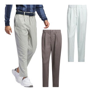 AfB_X St Opc GO-TO wU[bNXANpc Y KOW41 IT6766^IT6764^IQ2965 {gX StEFA 2024Ntăf adidas golf tăEFA