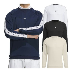 AfB_X St  t[X N[lbN vI[o[ ۉ jZbNX KRK30 JE1441^JE1442^JE1443^JE1445 g[i[ StEFA Y fB[X 2024NH~f adidas golf H~E