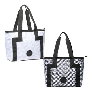 yő6000~N[|zzzTCRoj[ St CHECKART g[gobO PBMG4SB7 StobO 2024Ntăf Psycho Bunny  [mm9]