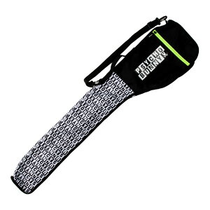 yő6000~N[|zzzTCRoj[ St CHECKART NuP[X PBMG4SK3 StobO 2024Ntăf Psycho Bunny  [mm9]