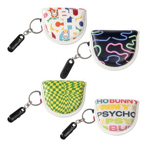 yő6000~N[|zzzTCRoj[ p^[Jo[Lb`[ A[gS PBMG3SE7 ARTLOGO tbJ[[mm9]