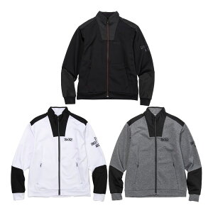 yő6000~N[|zzzSY32 by SWEET YEARS  tWbvWPbg JrR Xgb` Y SYG-22A18 AE^[ XEFbg u] StEFA GXCT[eBgD oC X