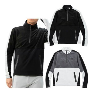 SY32 by SWEET YEARS  n[tWbv JrR Xgb`XEFbg vI[o[ WPbg Y SYG-22A21 gbvX StEFA GXCT[eBgD oC XEB[gC[Y H~f