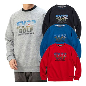 yő6000~N[|zzzSY32 by SWEET YEARS  XEFbgVc tbL[vI[o[ Y SYG-22A52 gbvX StEFA GXCT[eBgD oC XEB[gC[Y H~