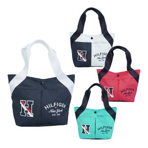 yő6000~N[|zzzg~[ qtBK[ St EhobO ACR THMG3SB6 g[gobO ~jg[g [mm9]