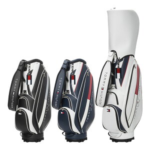 g~[ qtBK[ 9.0^ x[VbN LfBobO THMG4SC5 J[g^Cv l[v[g󖳗I@2024Ntăf TOMMY HILFIGER