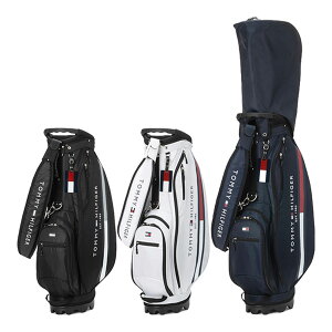 yő6000~N[|zzzg~[ qtBK[ 9.0^ x[VbN LfBobO THMG4SC6 X^h^Cv l[v[g󖳗I 2024Ntăf TOMMY HILFIGER