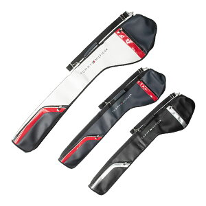 g~[ qtBK[ FACE NuP[X THMG4SK2 StobO 2024Ntăf TOMMY HILFIGER[mm9]