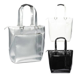 yő6000~N[|zzzg~[ qtBK[ _X|[c g[gobO THMG4ST1 StobO 2024Ntăf TOMMY HILFIGER[mm9]