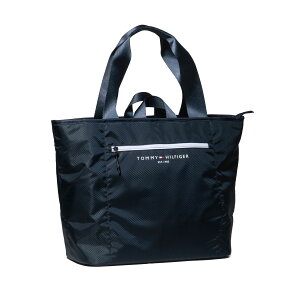 g~[ qtBK[ VOl`[ g[gobO THMG4STA StobO 2024Ntăf TOMMY HILFIGER