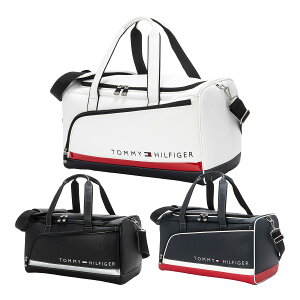 g~[qtBK[ St {XgobO FACE THMG3FB3 StobO {XgobO 2023NH~f TOMMY HILFIGER