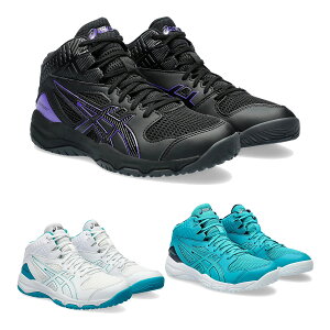 yWjAzAVbNX asics oXPbgV[Y DUNKSHOT MB 9 _NVbg 1064A006 qp LbY {[CY K[Y X^_[h 2024Ntăf VF j[J[ oXP obV ~j