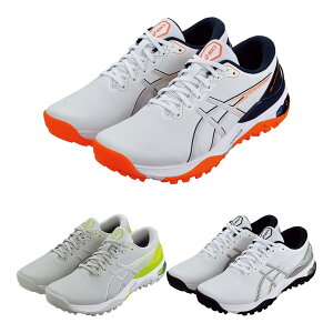 AVbNX StV[Y Q Jm G[X GEL-KAYANO ACE 2 XpCNXV[Y Y 1111A243 2024Ntăf asics 3E R^Cv V[[X y h^Cv