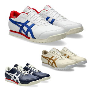 AVbNX StV[Y Q vVbg NVbN 4 GEL-PRESHOT CLASSIC 4 XpCNXV[Y jZbNX 1113A054 2024Nf asics WIDE 3E R^Cv V[[X Y fB[