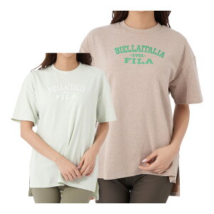 yő6000~N[|zzzyfB[XztB FILA  TVc hC 414-608 X|[c W tBbglX g[jO p 414608