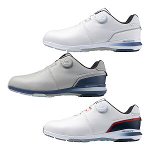 yő6000~N[|zzz~Ym St StV[Y lNXCgGiW[ {A XpCNXV[Y NEXLITE ENERZY BOA Y 51GQ2450 4E _C 2024NH~f Mizuno y