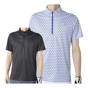 yő6000~N[|zzztB St  n[tWbvVc Vc Y 743-645 StEFA z UVJbg