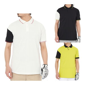 yő6000~N[|zzztB St  |Vc Vc Y 743-660 StEFA z UVJbg