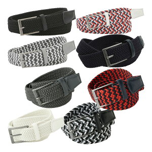 y݌ɏztB St bVxg Y 743-951 StEFA