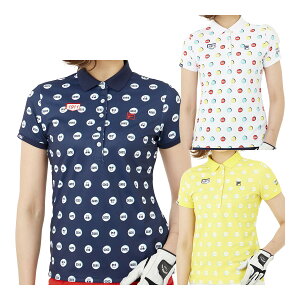 yő6000~N[|zzzy݌ɏzyfB[XztBSt |Vc 751-604 StEFA AEgbg