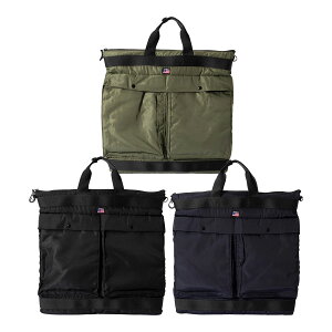 ABbNX St nCJEg bJ[obO AVG3F-BA1 g[gobO 2023NH~f AVIREX GOLF