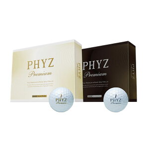 yő6000~N[|zzzuaXgSt t@CYv~A St{[ 1_[Xi12j ьn fBX^Xn BRIDGESTONE PHYZ Premium