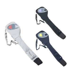 yő6000~N[|zzzy݌ɏz`sI champion St NuP[X V_[xgt C3-XG705B 23SS AEgbg Z[ 