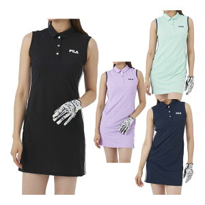 y݌ɏzyfB[XztB St m[X[u s[X 751-412 StEFA z UVJbg