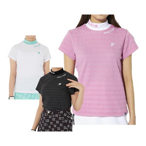 yő6000~N[|zzzyfB[Xz tB St  bNlbNVc 754-643 gbvX StEFA 2024Ntăf FILA