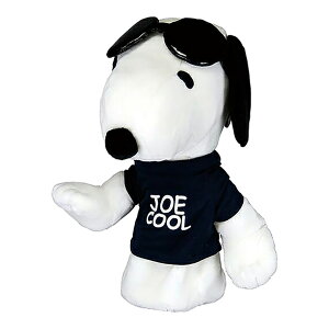 yő6000~N[|zzzW[N[ wbhJo[ tFAEFCEbhp H-158 Xk[s[ JOE COOL 350ccΉ LN^[ StCbg Golfit! Cg Lite Fwp ʂ݃^Cv