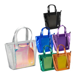 {ԃSt ~jg[gobO EhobO NA  BB12309 z} Y fB[X jZbNX 