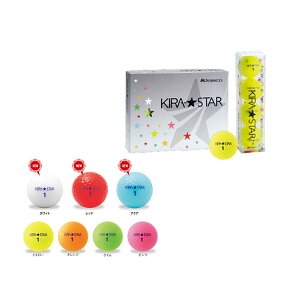 �L���X�R KIRA��STAR �S���t�{�[�� 2�_�[�X�Z�b�g�i24�����j ��ьn �f�B�X�^���X�n �܂Ƃߔ���