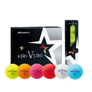 yő6000~N[|zzzLXR St{[ LX^[V 1_[Xi12j ьn fBX^Xn