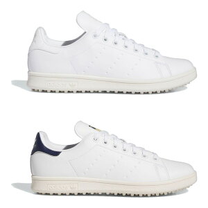 yő6000~N[|zzzAfB_X St StV[Y X^X~X St XpCNXV[Y MCK06 2E 2024Ntăf adidas golf C IG1561^ID4950 R^Cv V[[X 