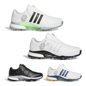 yő6000~N[|zzzAfB_X St StV[Y cA[360 24 {A XpCN MDK79 2E 2024Ntăf adidas golf TOUR 360 BOA C IF0251^IF0252^IF0253^IF0254 _C