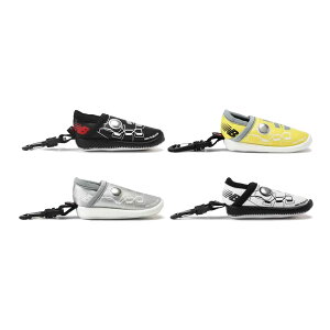 j[oX St 2PCSΉ V[Y {[z_[ 012-3984021 Y fB[X jZbNX