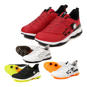 s St tbOVbvfu[h\[XpCN 621-4192501 StV[Y XpCN 2024Ntăf PING _C