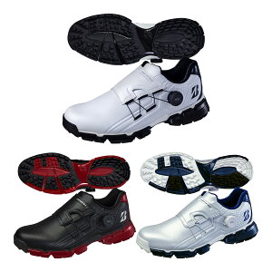 uaXg St StV[Y [EXpCN oC^[ cA[ SH2401 3E XpCNXV[Y _C {A BOA 2024NH~f BRIDGESTONE ZSP-BITER TOUR