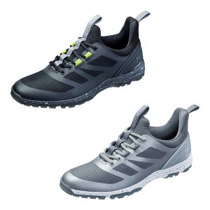 yő6000~N[|zzzuaXg St [EXpCNoC^[ Cg (jbg) StV[Y Y SH2406 2024Ntăf BRIDGESTONE GOLF XpCNXV[Y C ZSP-BITER L