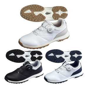 yő6000~N[|zzzyfB[XzuaXg St StV[Y [EXpCN oC^[ Cg SH2408 3E XpCNXV[Y _C {A BOA Í]ʉp