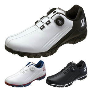 uaXg St StV[Y [EXpCN oC^[Ch SHG380 4E L hdl {A BOA XpCNXV[Y 2023NH~f BRIDGESTONE GOLF ZSP-BITER WIDE 23AW _C