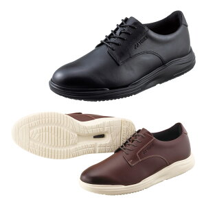 yő6000~N[|zzzlbNX YONEX EH[LOV[Y p[NbV M126 EH[LO Y SHWM126 3.5E SHW-M126 R^Cv V[[X ^E[X 2024NH~f