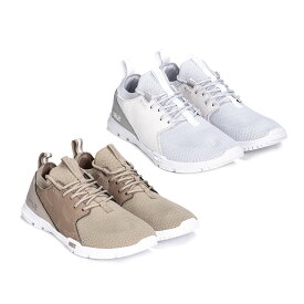 【最大6000円引きクーポン配布中】トゥルーリンクス ゴルフ シューズ OG FEEL LIMITED オージー フィール リミテッド TEMSFL 通気 軽量 幅広