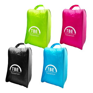 TOBIEMON q V[YobO T-SH V[Y P[X T-SH-BK^T-SH-BL^T-SH-PL^T-SH-GR 